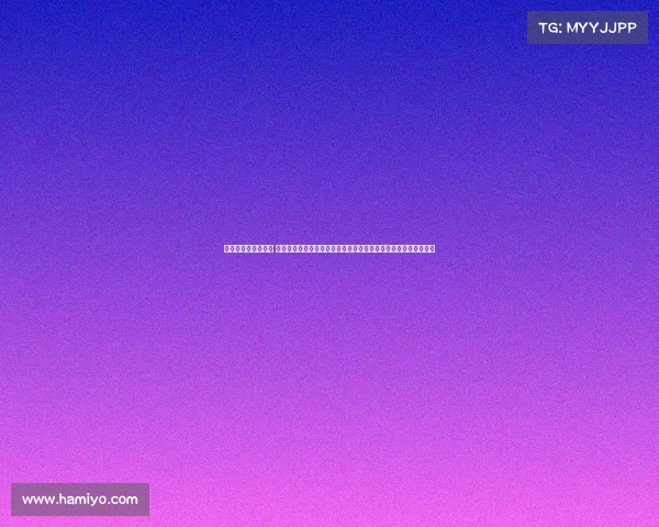 洛阳诚信赛事直播网 洛阳诚信赛事直播盛大启动在线观看精彩比赛共筑公平竞技新纪元