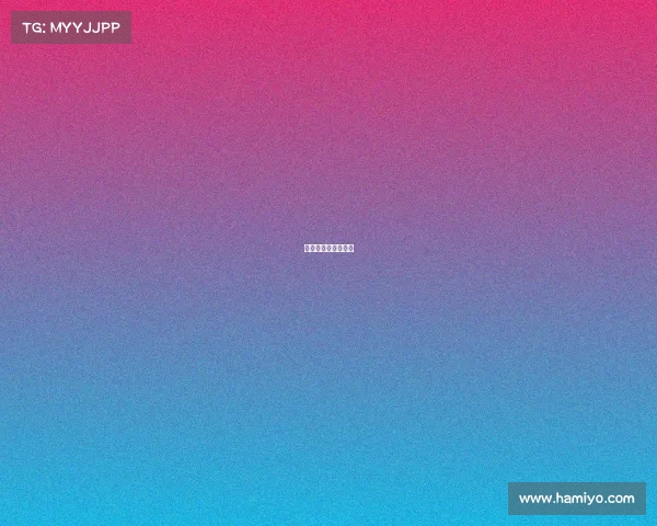 武汉天元战队都有谁