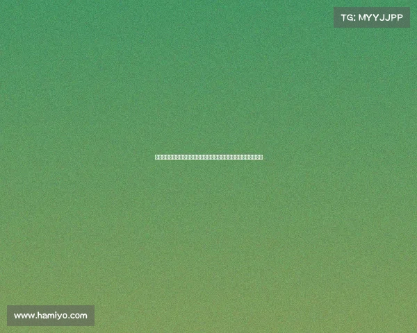 激情齐鲁奔跑梦想山东德州国际马拉松赛事盛大开幕全球健儿共襄盛举