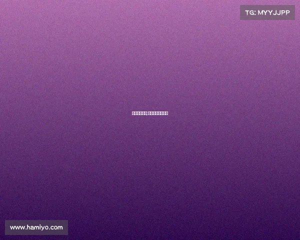 日本排球赛事;日本排球比赛时间