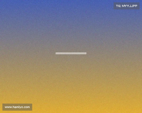 男篮今日赛事全面展开强强对话谁能笑到最后成为最大赢家