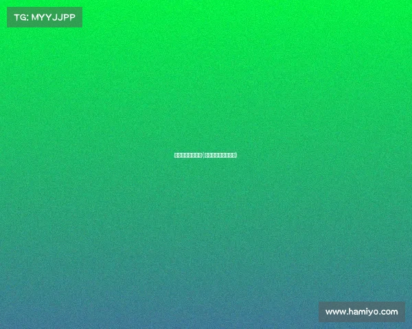 一龙近期赛事韩国(一龙在韩国首尔比赛)