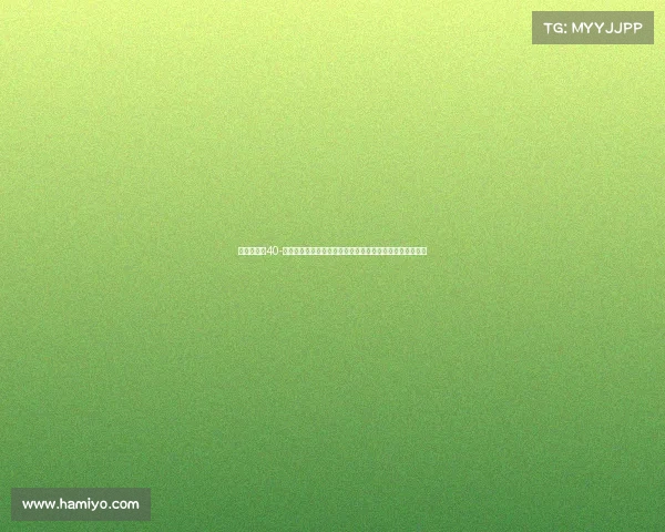 东北疯搞笑40-东北要疯赛事火热引爆冰雪激情挑战席卷东北大地梦想起航