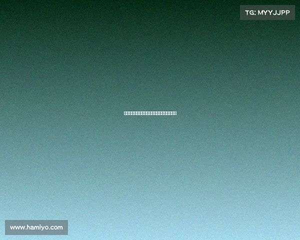 中排女排赛事、中排女排赛事激情对决荣耀绽放