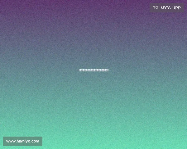 体育赛事赞助策划综合实施方案与合作指南