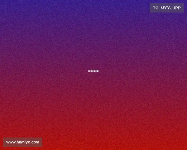 内马尔赛程安排