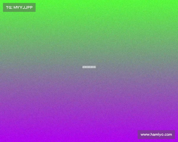 南京青奥会比赛项目