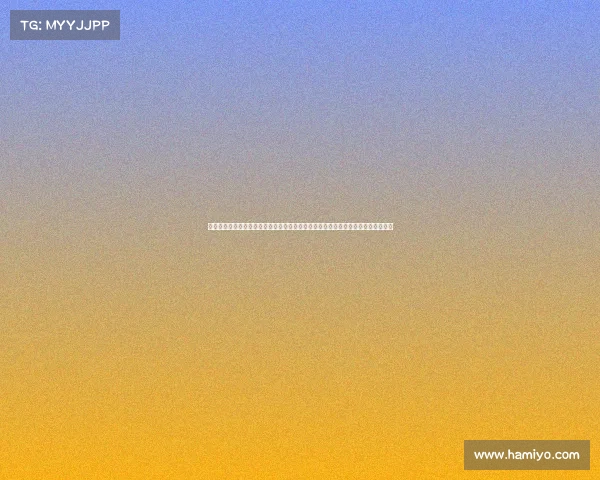 国内棋牌赛事公司探讨国内棋牌赛事企业在数字经济时代的创新实践与持续成长之道