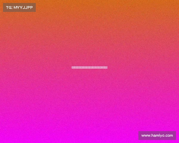 大型体育赛事转播全景直播点燃全球观众热情视觉盛宴