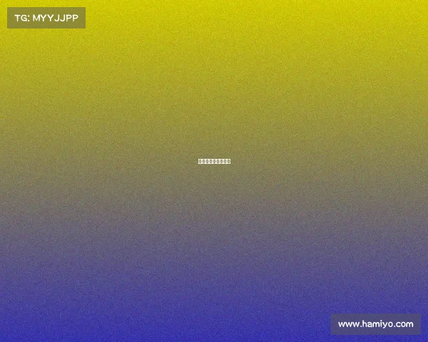 媒体赛事运营怎么做