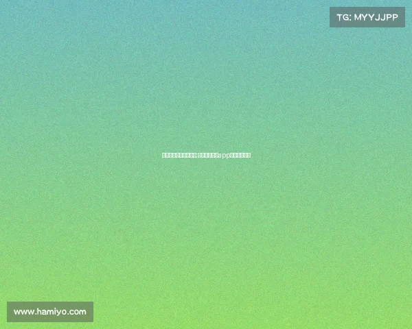 手机体育赛事直播软件;手机体育直播app播放器哪个好