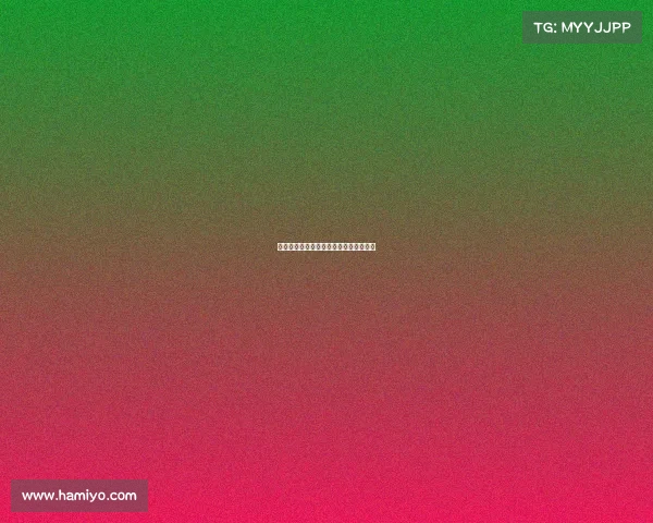 李俊慧赛事、李俊慧参加东京奥运会了吗