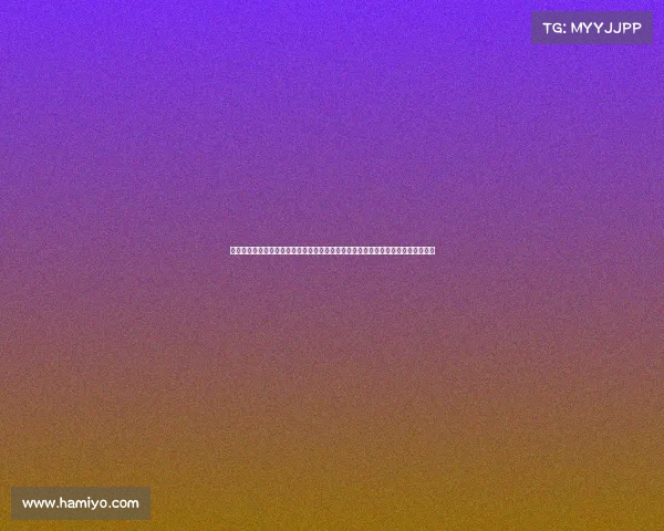 赛事票务生意、体育赛事票务生意新趋势线上线下融合推动销售增长开拓市场新蓝海