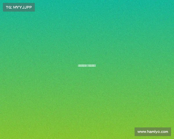 马术赛事申请(马术邀请赛)