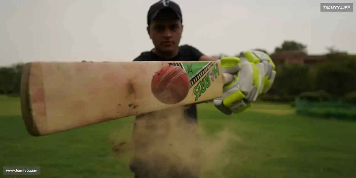 pa视讯平台——🎯汗水不白流，胜利在前头！🏅